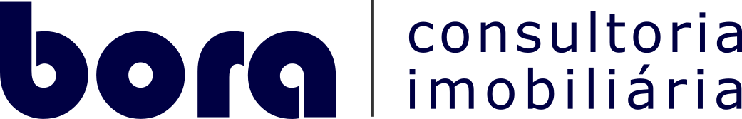 Bora Consultoria Imobiliária